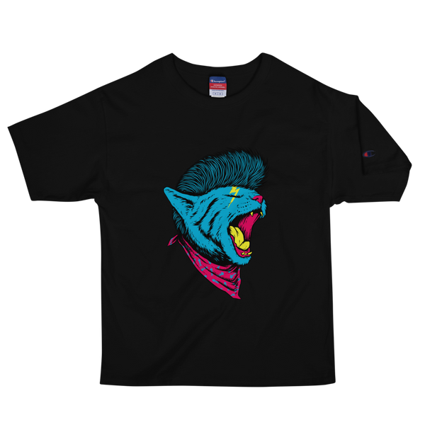 Men's Champion T-Shirt